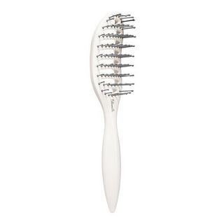 skincare-kbeauty-glowtime-fillimilli root volume brush