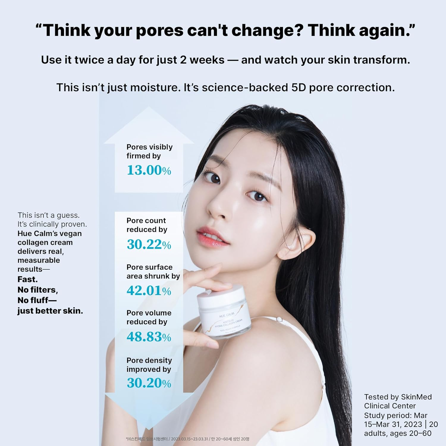 HUECALM Kintsugi Hydra Collagen Cream 4 skincare-kbeauty-glowtime-huecalm kintsugi hydra collagen cream