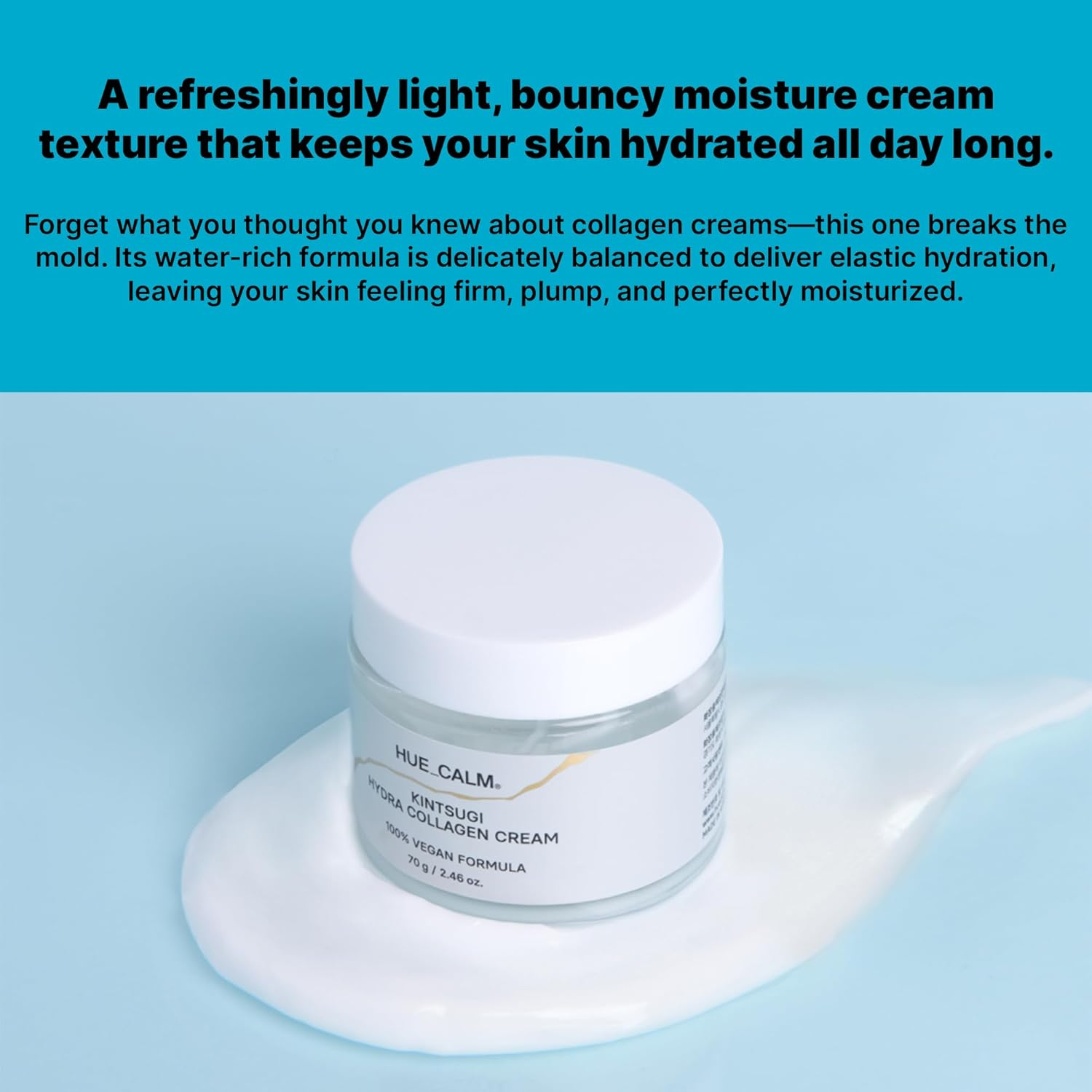HUECALM Kintsugi Hydra Collagen Cream 6 skincare-kbeauty-glowtime-huecalm kintsugi hydra collagen cream