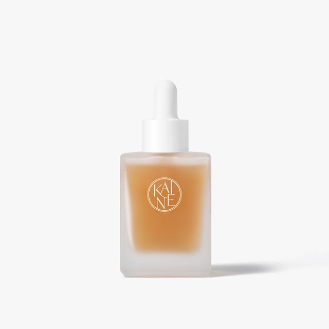 skincare-kbeauty-glowtime-kaine kombu barrier ampoule
