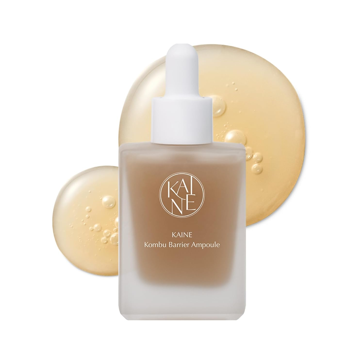 skincare-kbeauty-glowtime-kaine kombu barrier ampoule