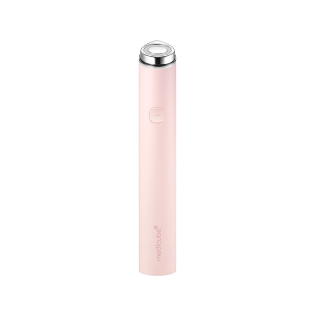 skincare-kbeauty-glowtime-medicube age r booster pro mini plus