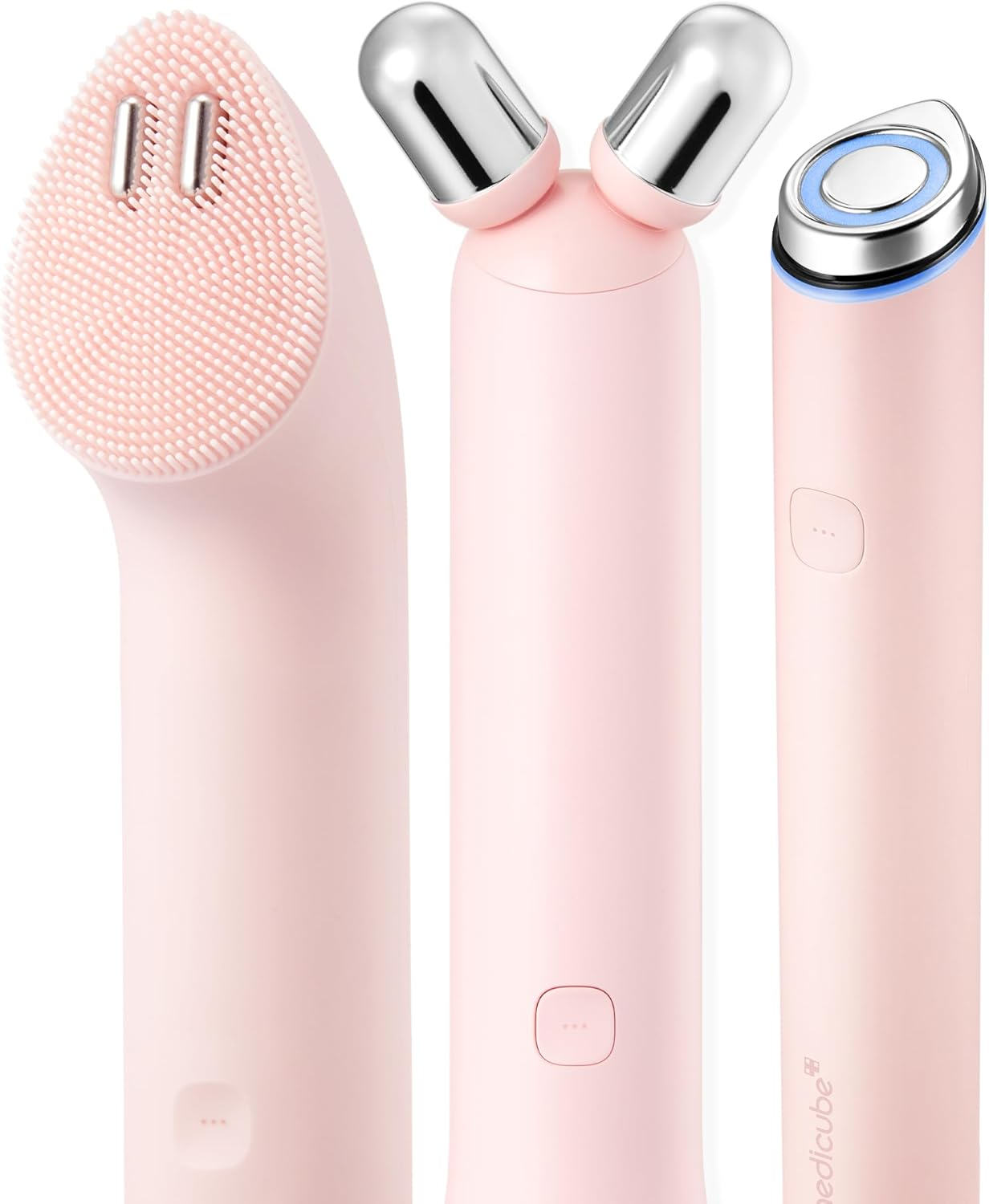 skincare-kbeauty-glowtime-medicube age r booster pro mini plus