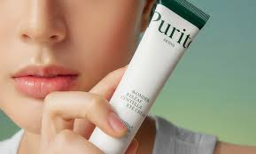 skincare-kbeauty-glowtime-purito wonder releaf centella eye cream