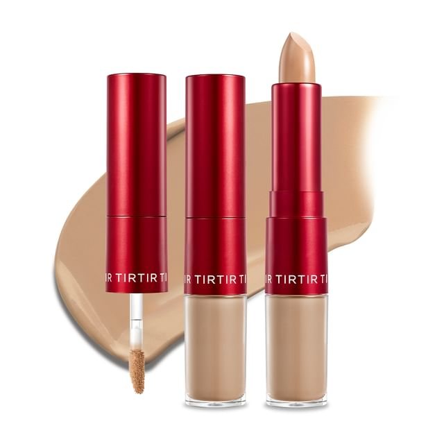 skincare-kbeauty-glowtime-tirtir glid eand hide concealer