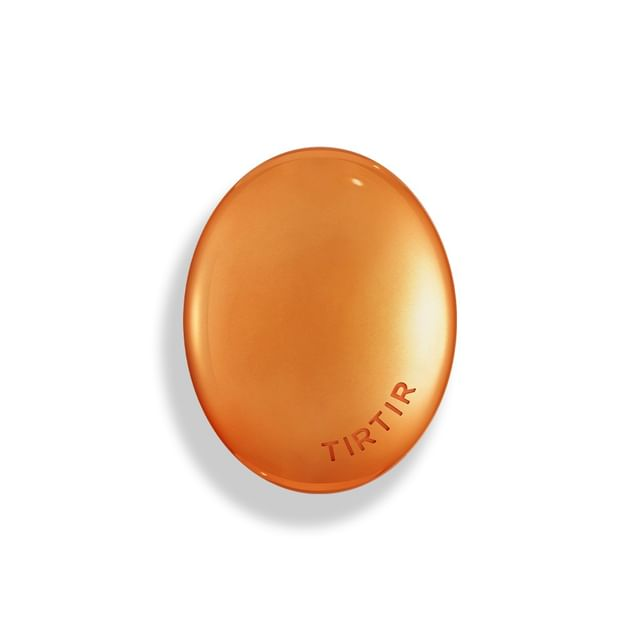 skincare-kbeauty-glowtime-tirtir mask fit ai filter cushion