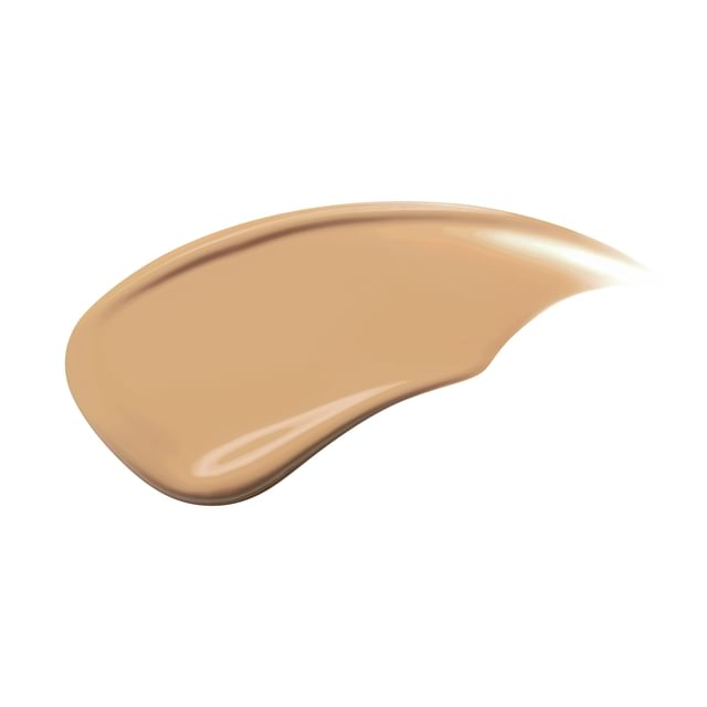 skincare-kbeauty-glowtime-tirtir mask fit ai filter cushion 29n