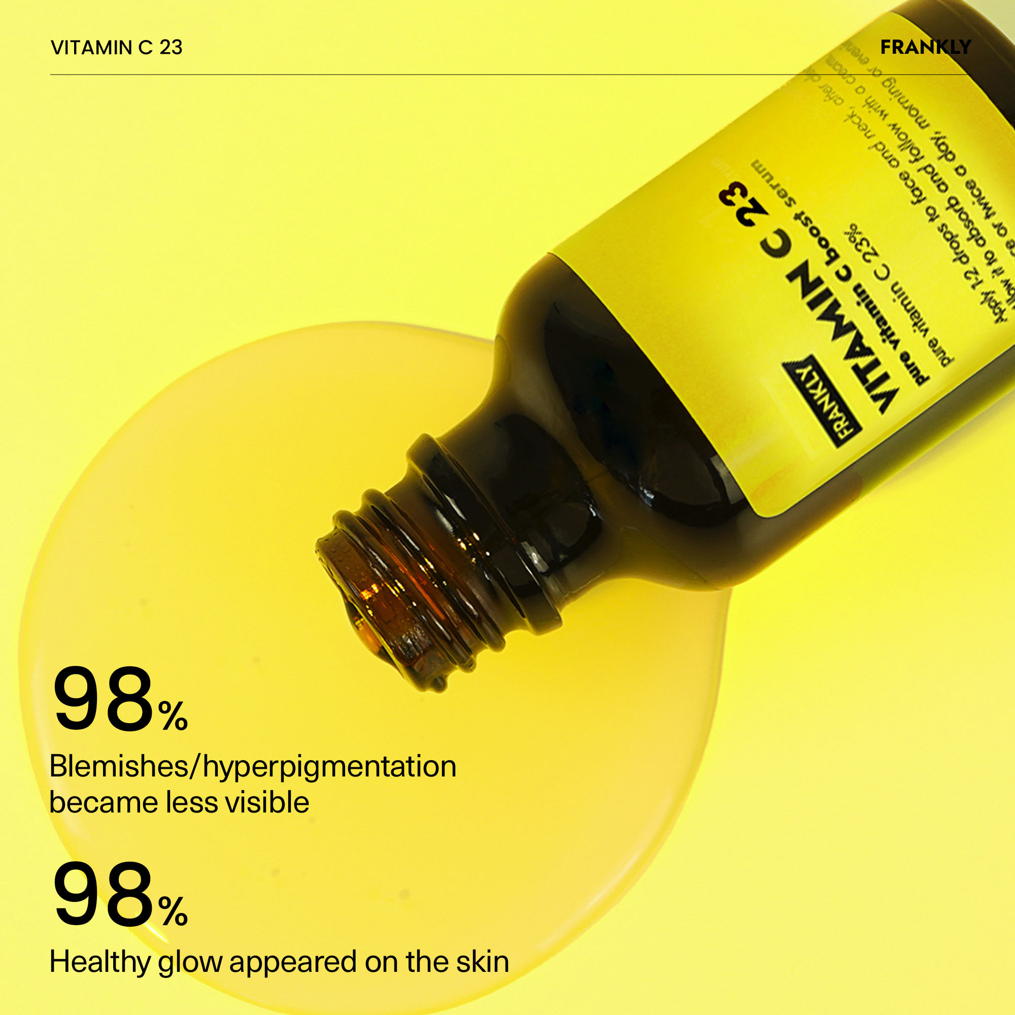 VitaminC23_3 skincare-kbeauty-glowtime-frankly vitamin C23 serum