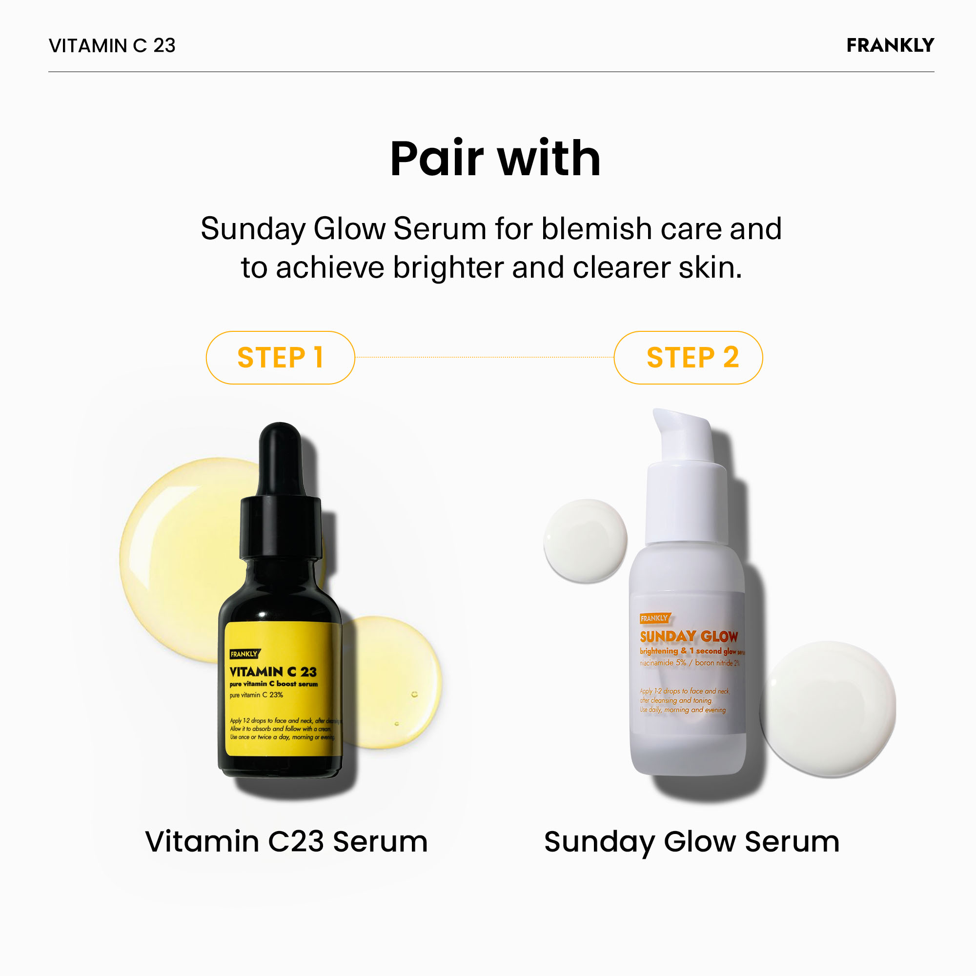 VitaminC23_4 skincare-kbeauty-glowtime-frankly vitamin C23 serum