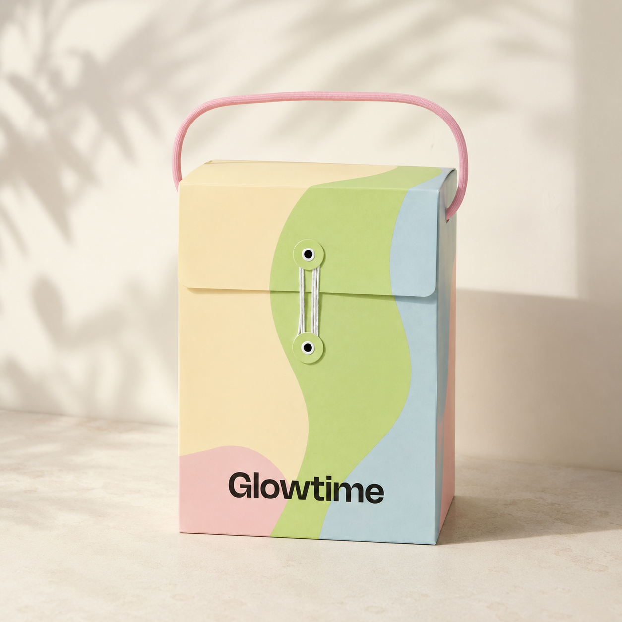 skincare-kbeauty-glowtime-mothers day