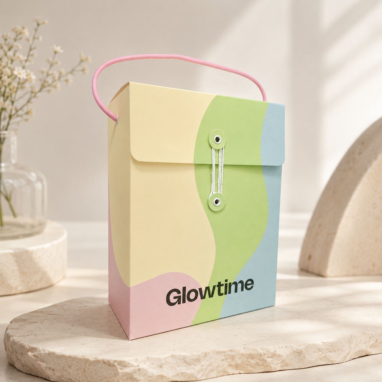 skincare-kbeauty-glowtime-mothers day