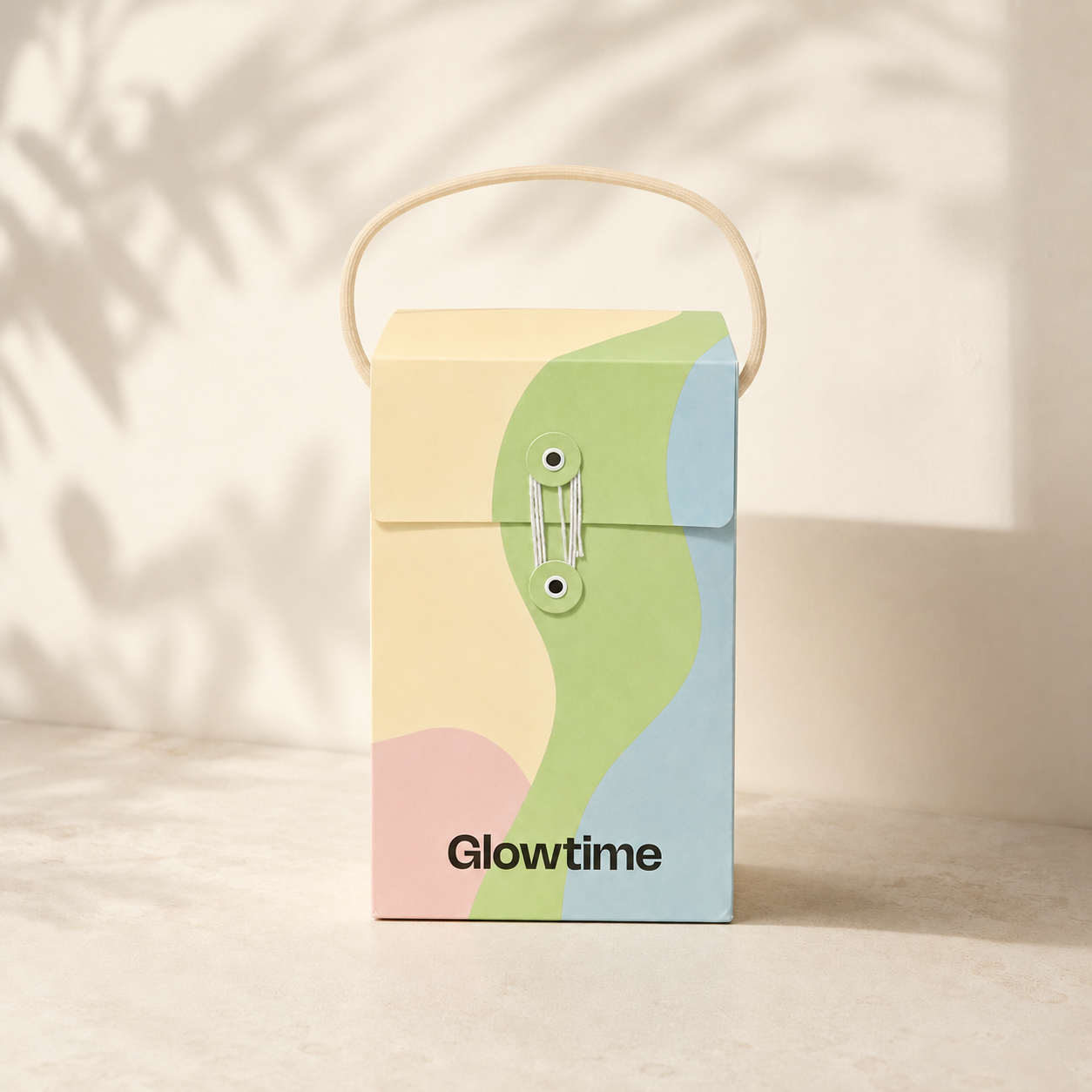 skincare-kbeauty-glowtime-mothers day