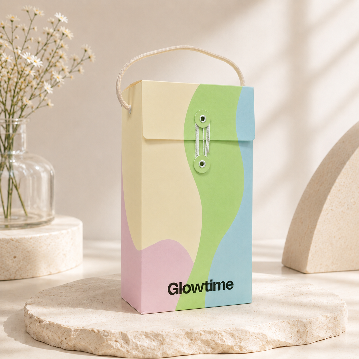 skincare-kbeauty-glowtime-mothers day