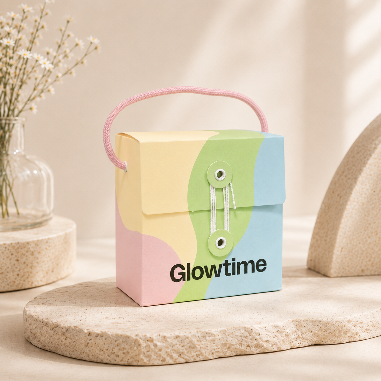 skincare-kbeauty-glowtime-mothers day