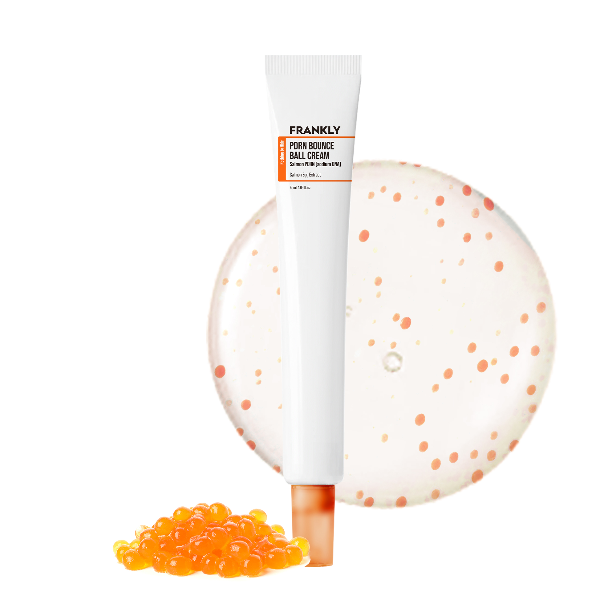 skincare-kbeauty-glowtime-frankly pdrn bounce ball cream