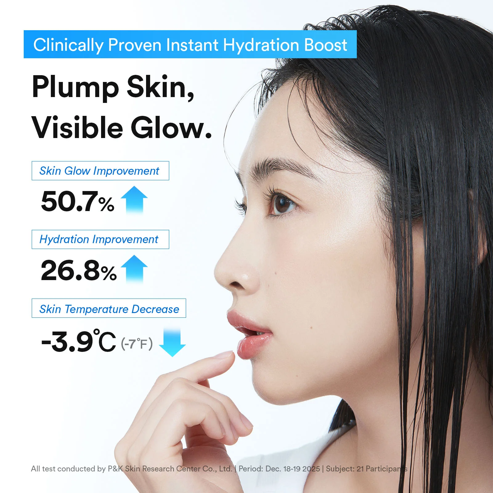 ABIB Hyaluronic Boom Serum Water Drop 4 skincare-kbeauty-glowtime-abib hyaluronic boom serum water drop