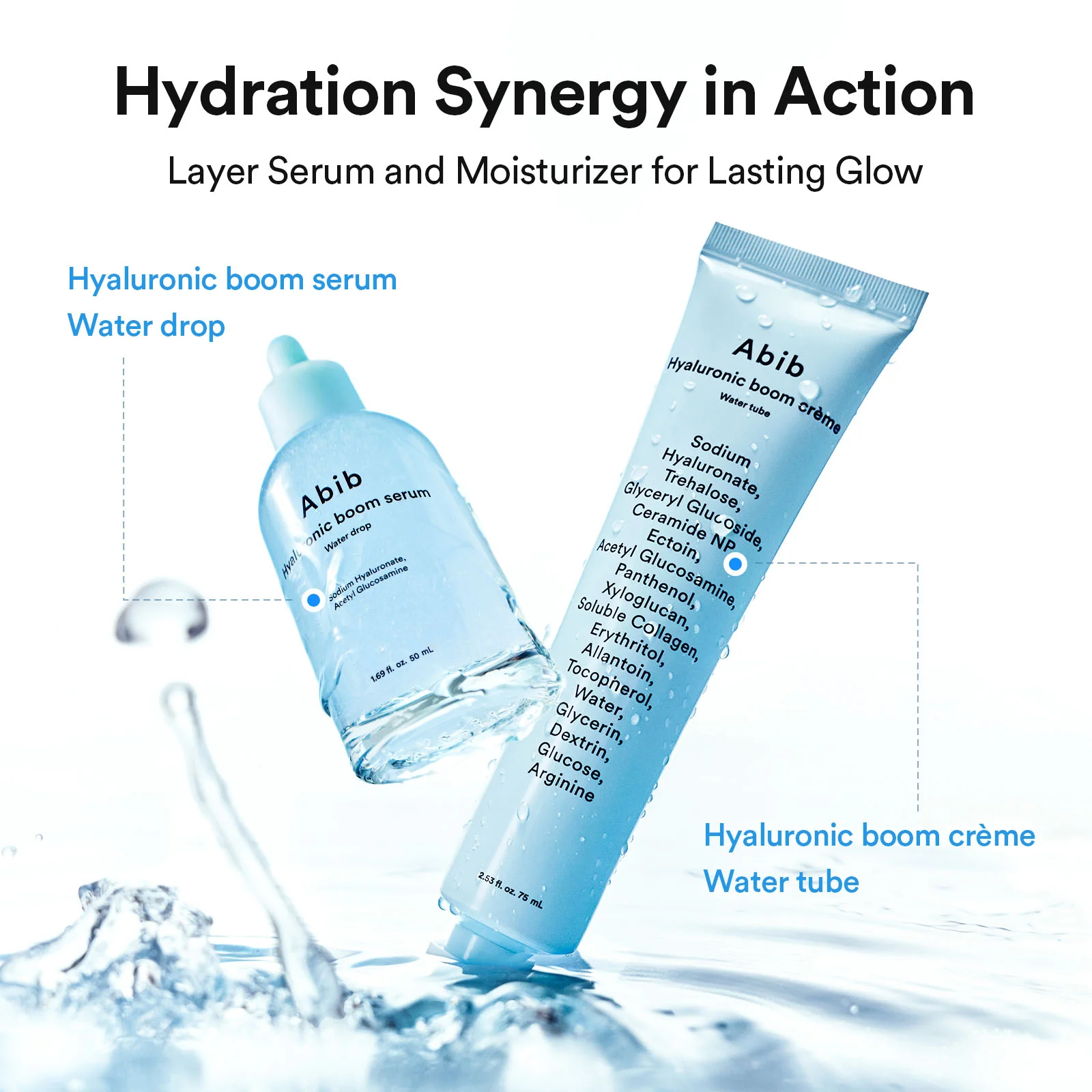 ABIB Hyaluronic Boom Serum Water Drop 8 skincare-kbeauty-glowtime-abib hyaluronic boom serum water drop
