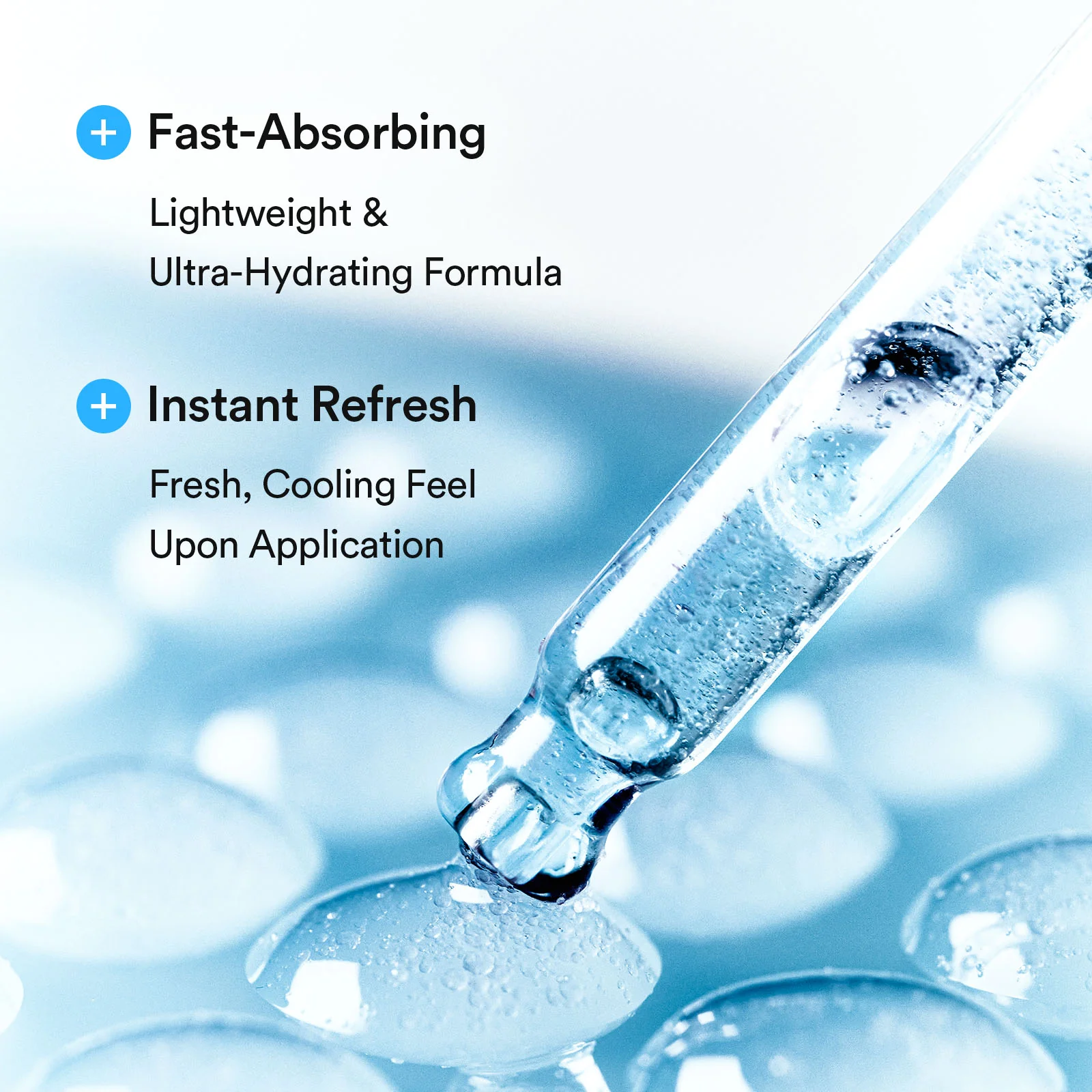 ABIB Hyaluronic Boom Serum Water Drop 9 skincare-kbeauty-glowtime-abib hyaluronic boom serum water drop