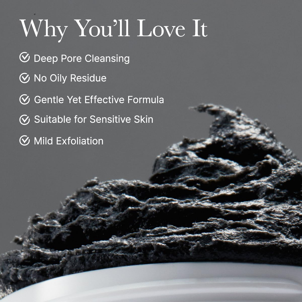 ARENCIA Black Tea Rice Mochi Cleanser 7 skincare-kbeauty-glowtime-arencia black tea rice mochi cleanser