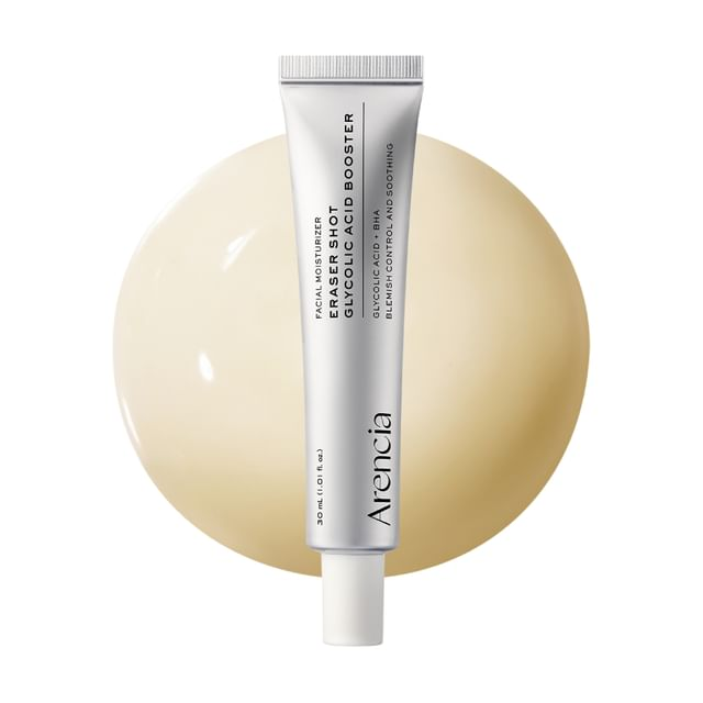 skincare-kbeauty-glowtime-arencia eraser shot glycolic acid booster