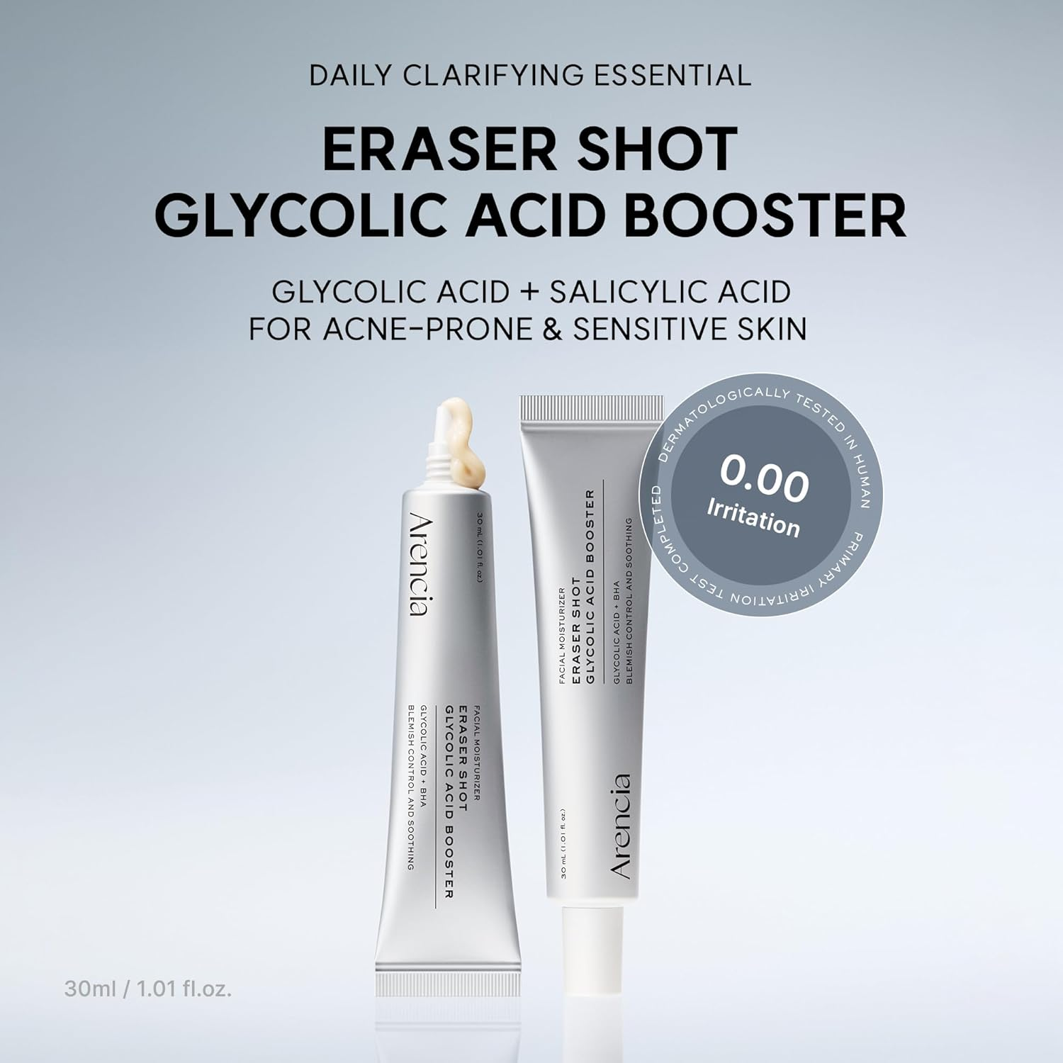 skincare-kbeauty-glowtime-arencia eraser shot glycolic acid booster