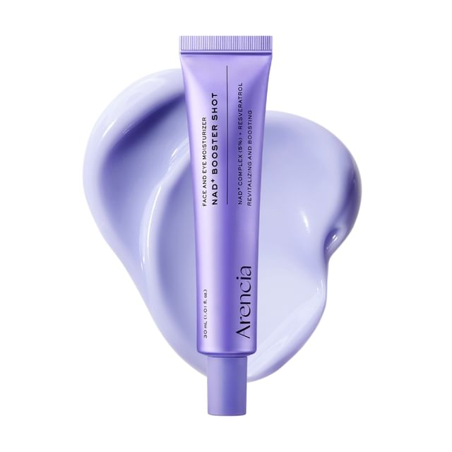 skincare-kbeauty-glowtime-arencia nad booster shot