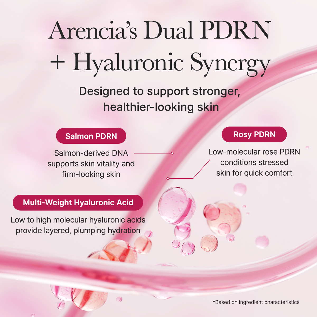skincare-kbeauty-glowtime-arencia pdrn booster shot
