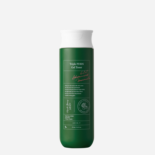skincare-kbeauty-glowtime-axis y triple pdrn gel toner