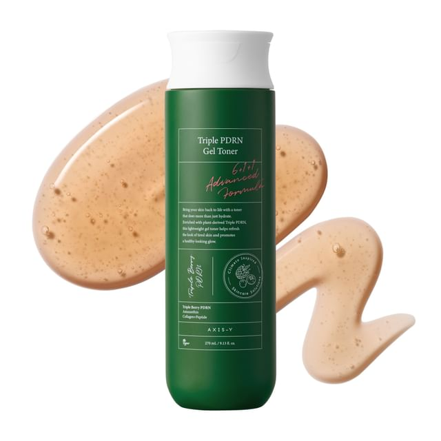 skincare-kbeauty-glowtime-axis y triple pdrn gel toner