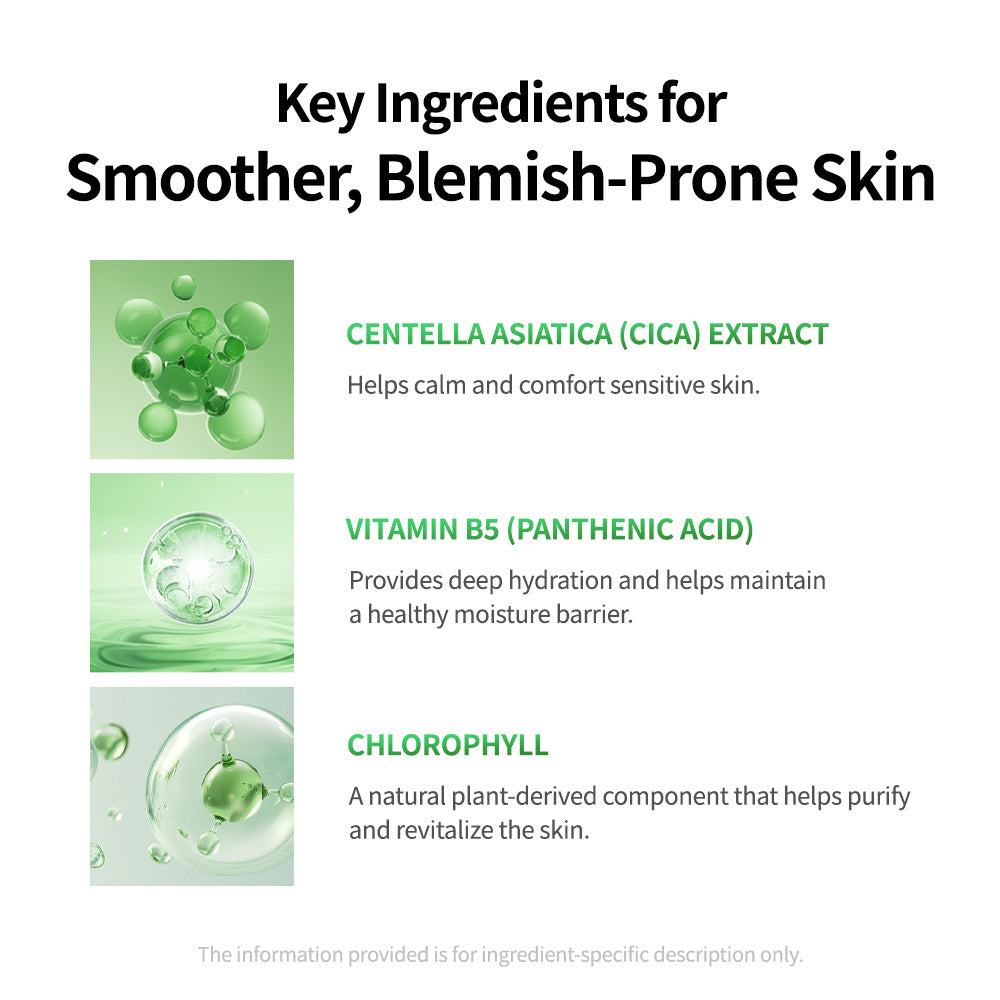 ESSL Cica Lactobacillus Spot Control patch 5 skincare-kbeauty-glowtime-essl cica lactobacillus spot control patch