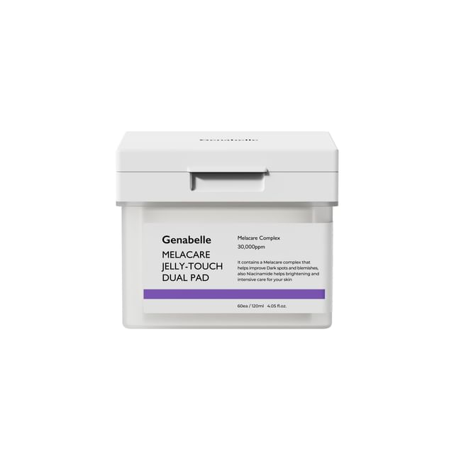 skincare-kbeauty-glowtime-genabele mela care dual touch jelly pad