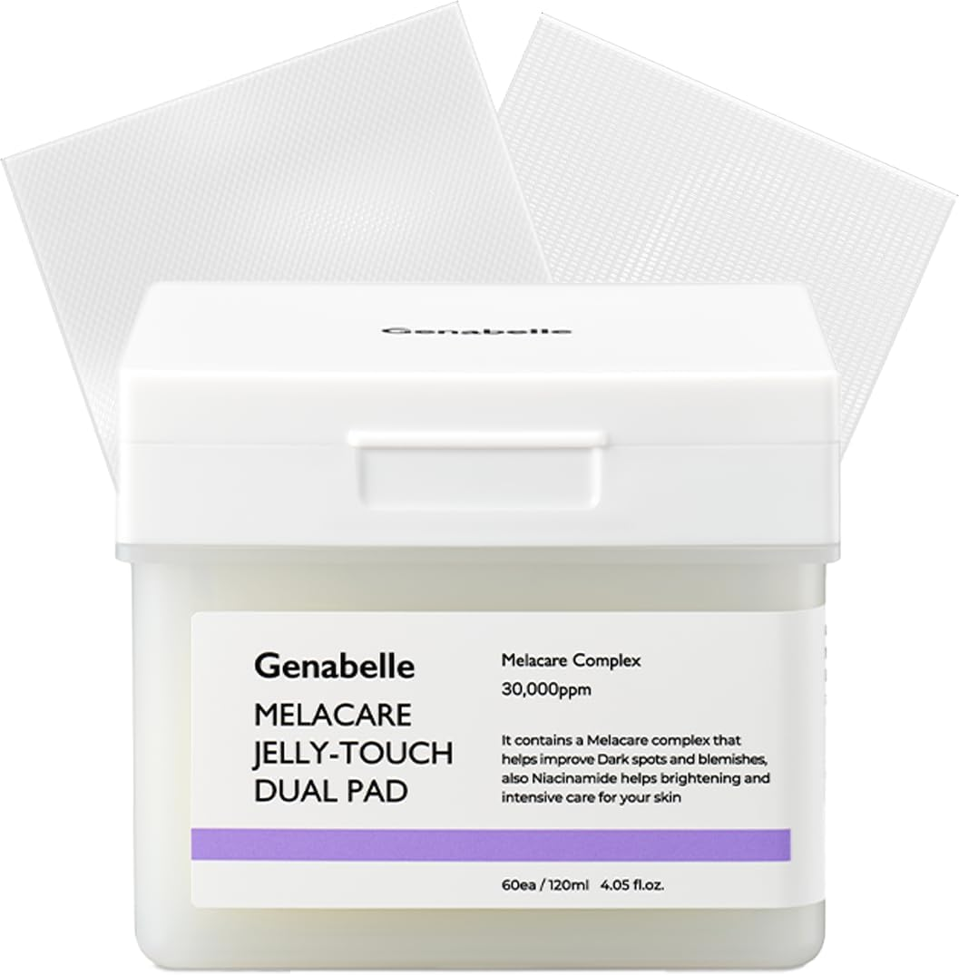 skincare-kbeauty-glowtime-genabele mela care dual touch jelly pad