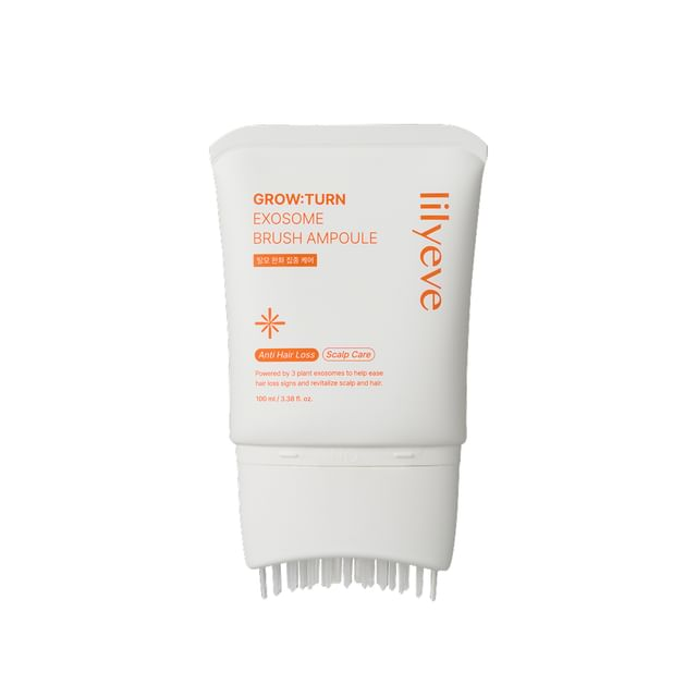 skincare-kbeauty-glowtime-lilyeve grow turn exosome brush ampoule