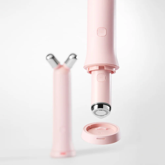 MEDICUBE Age R V Roller 2 skincare-kbeauty-glowtime-medicube age r v roller