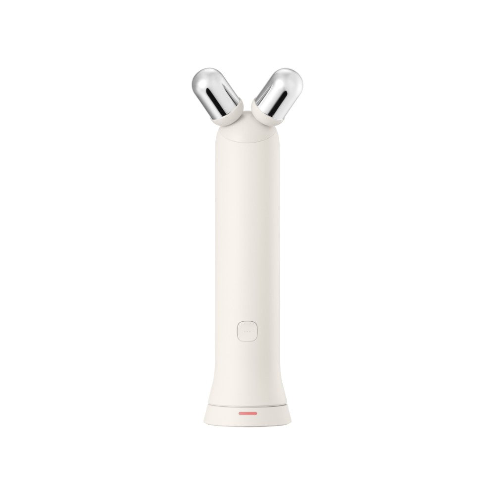 skincare-kbeauty-glowtime-medicube age r v roller