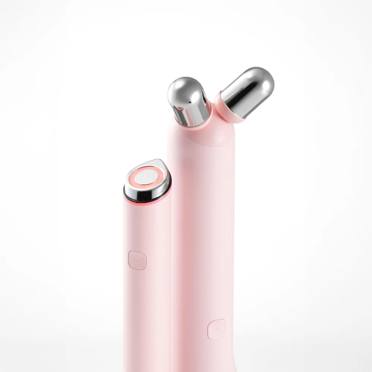 skincare-kbeauty-glowtime-medicube age r v roller