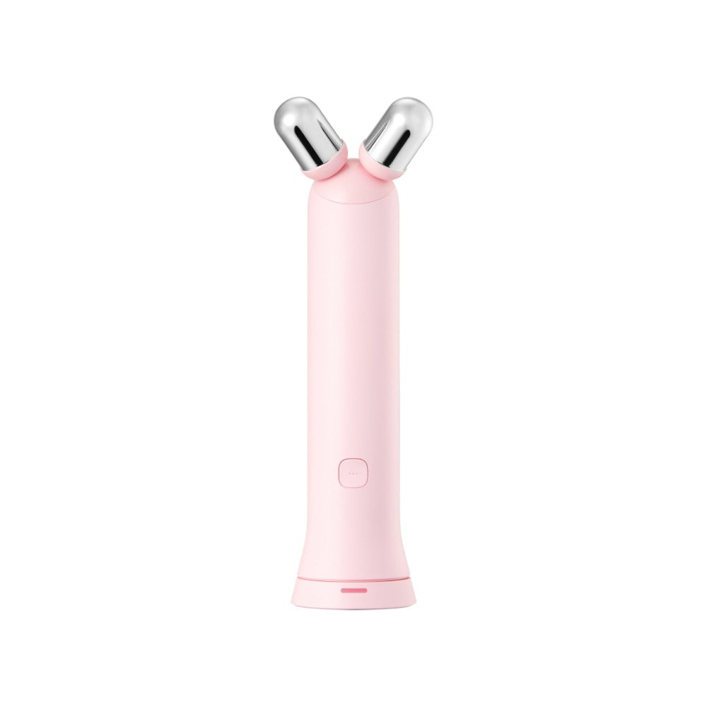 skincare-kbeauty-glowtime-medicube age r v roller