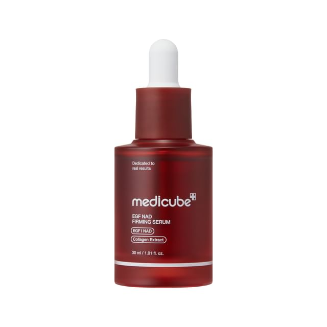 skincare-kbeauty-glowtime-medicbue egf nad firming serum