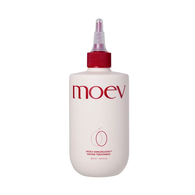 skincare-kbeauty-glowtime-moev annurcatin water treatment