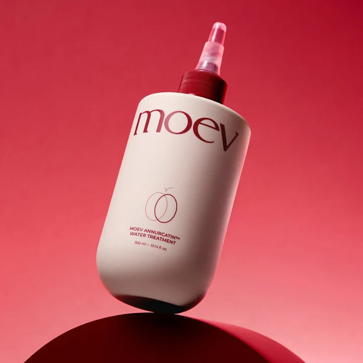skincare-kbeauty-glowtime-moev annurcatin water treatment