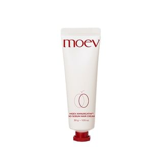 skincare-kbeauty-glowtime-moev annurcatin hair cream
