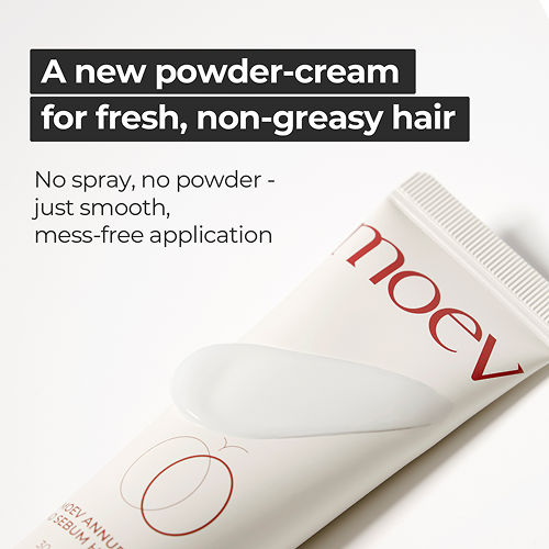 skincare-kbeauty-glowtime-moev annurcatin hair cream