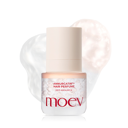 skincare-kbeauty-glowtime-moev annurcatin hair perfume