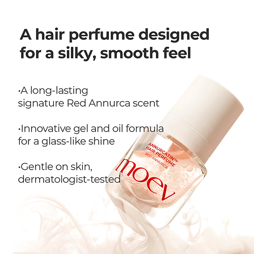 skincare-kbeauty-glowtime-moev annurcatin hair perfume