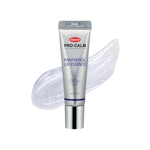 skincare-kbeauty-glowtime-pro calm panthenol lip essence