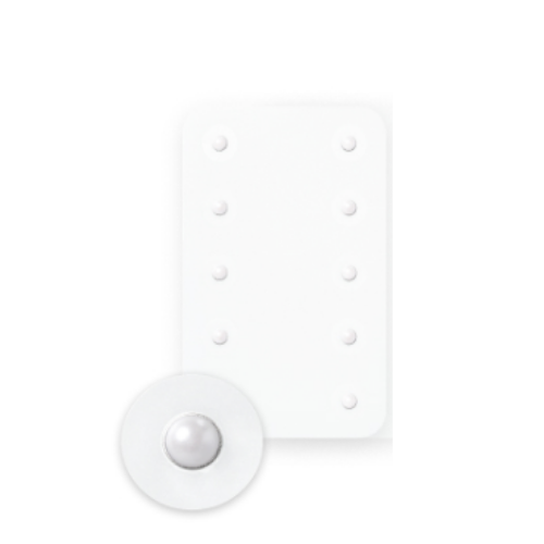 skincare-kbeauty-glowtime-returnity ear therapy patch pearl