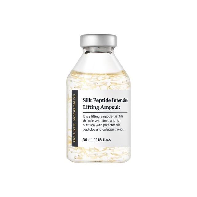 skincare-kbeauty-glowtime-sung boon editor silk peptide lifting ampoule