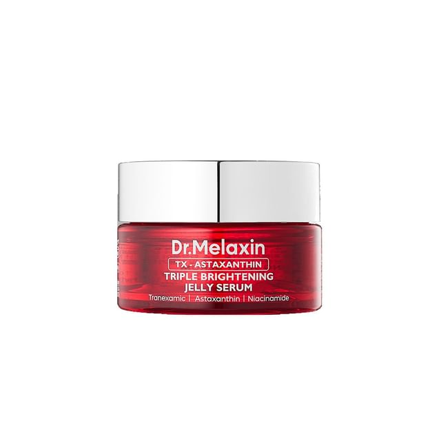 skincare-kbeauty-glowtime-dr melaxin tx astaxanthin triple brightening jelly serum