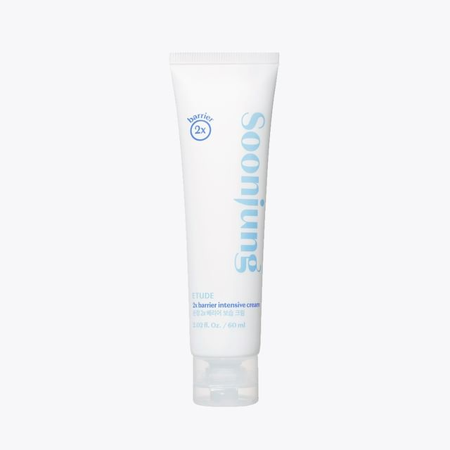 skincare-kbeauty-glowtime-etude house soon jung 2x barrier cream