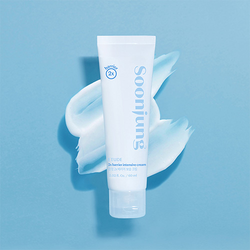skincare-kbeauty-glowtime-etude house soon jung 2x barrier cream